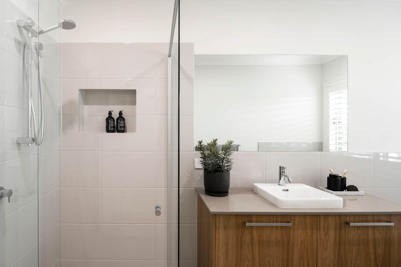 Rhapsody 26 house design bathroom