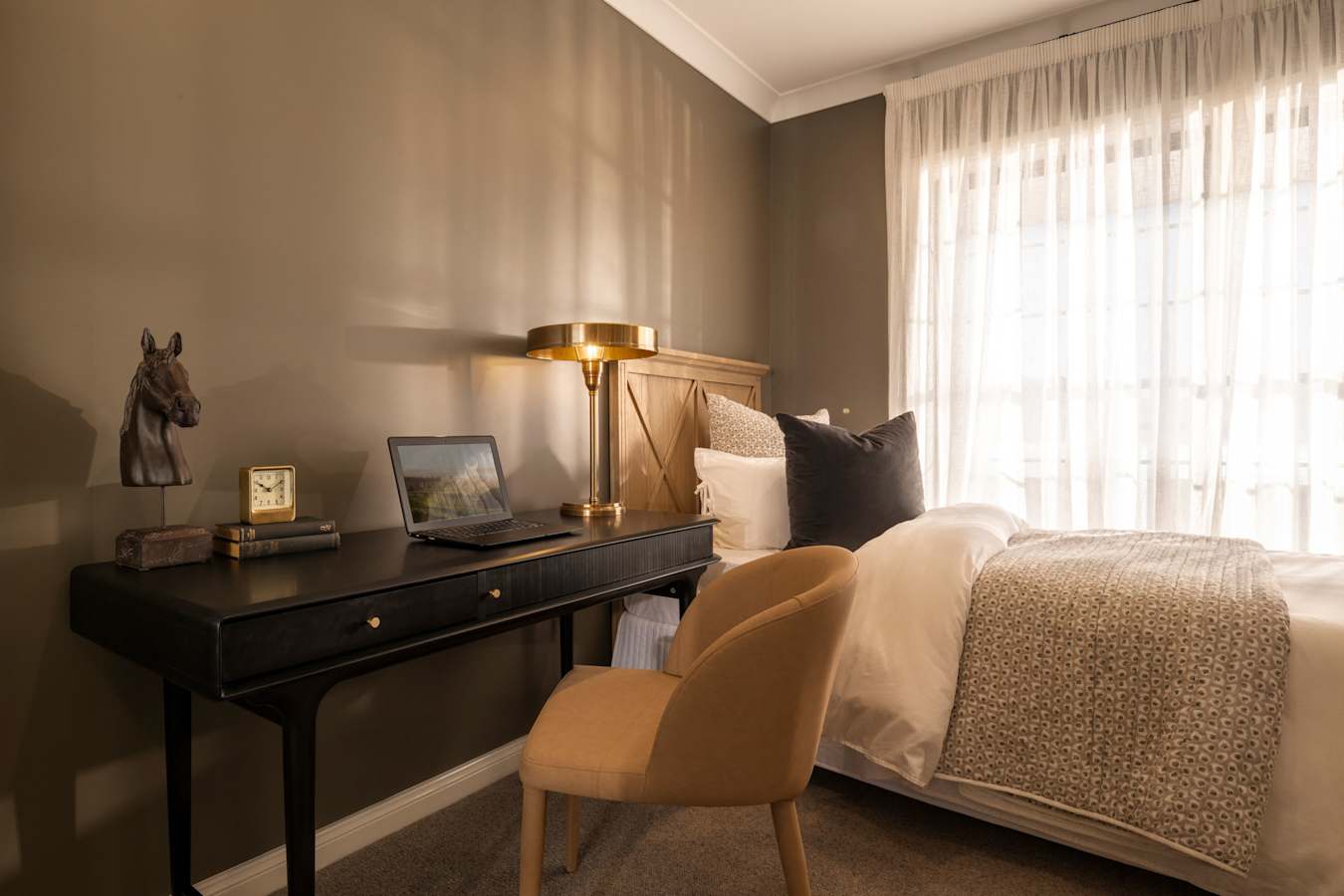 Charisma 37 house design kids bedroom