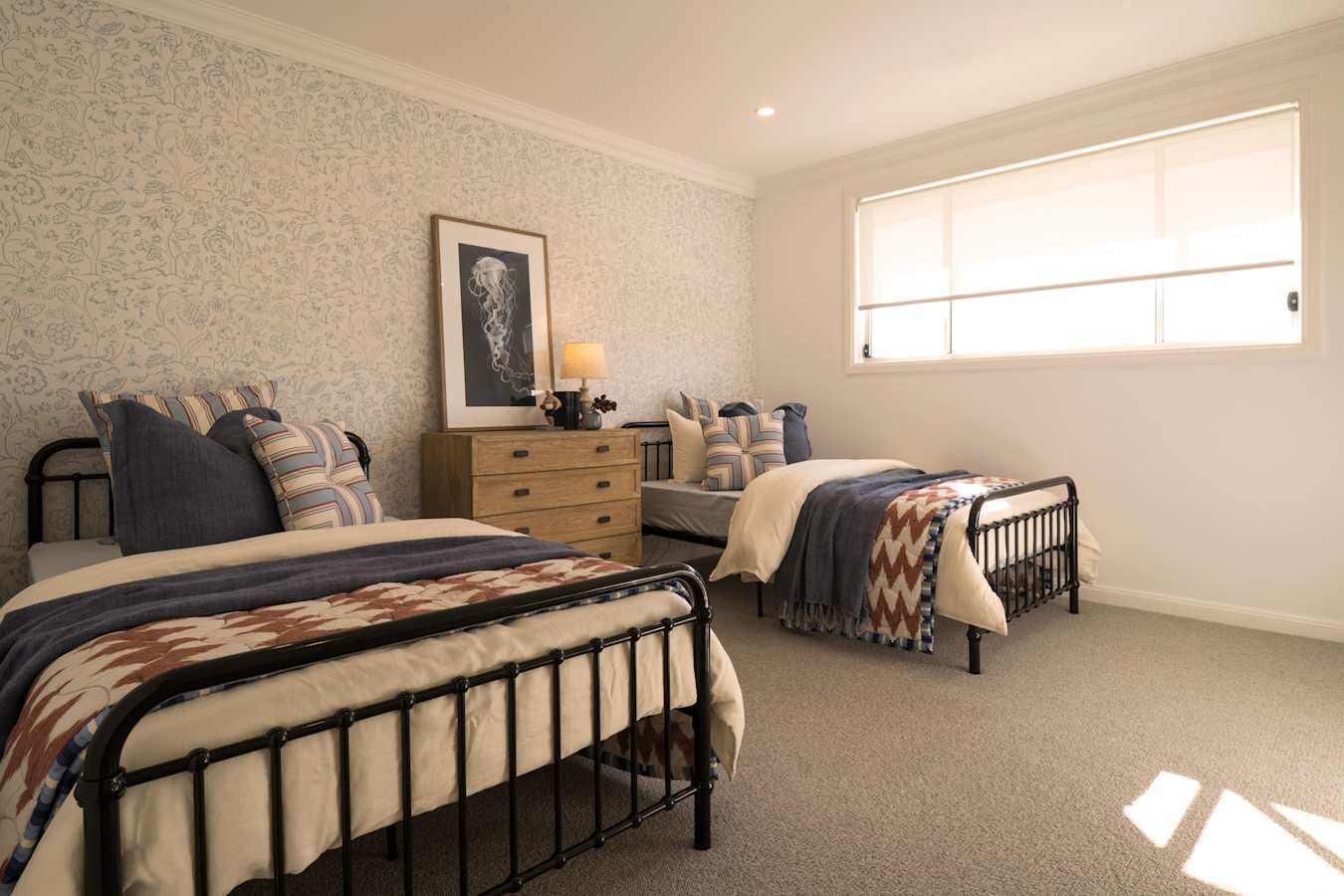 Enigma 46 house design kids bedroom