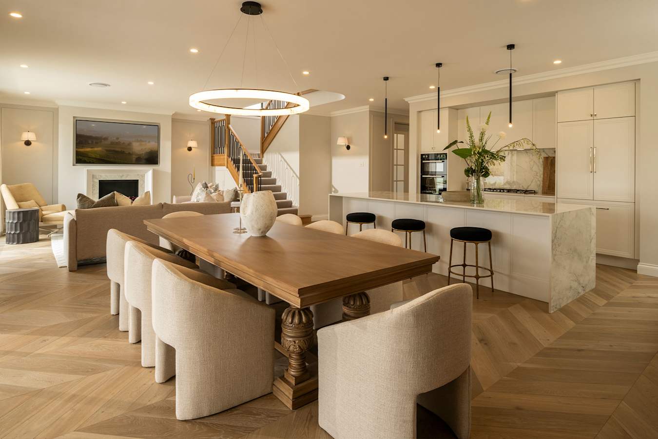 image upload c_limit,f_auto,h_900 v1764625724 home-designs brampton displays brampton-44-homeworld-oran-park brampton-44-house-design-dining-kitchen