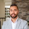 Mojo Homes New Home Consultant