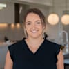 Mojo Homes New Home Consultant