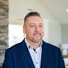 Mojo Homes New Home Consultant