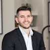 Mojo Homes New Home Consultant