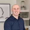 Mojo Homes New Home Consultant