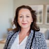 Mojo Homes Inspiration Centre Manager