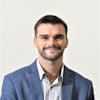 Dane Power New Home Consultant
