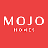 new-home-consultant