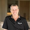 image upload c_limit,f_auto,w_100 v1758582836 content-images consultants justin-hunt-new-home-consultant