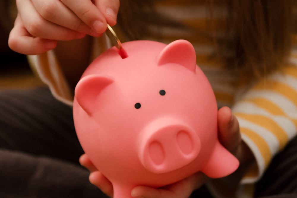 RBA cuts interest rates what it means for homeowners and builders