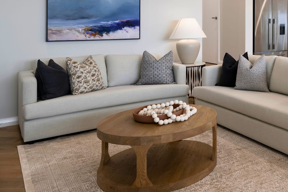 Decor hacks proven to boost your mood