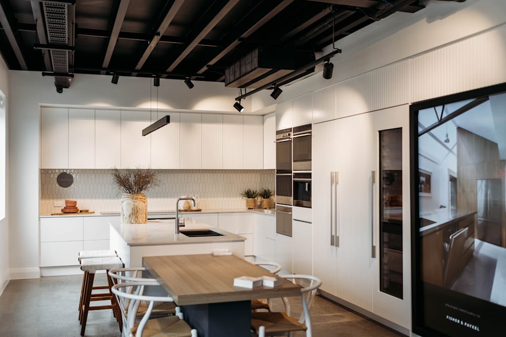 Your guide to the mychoice design studio