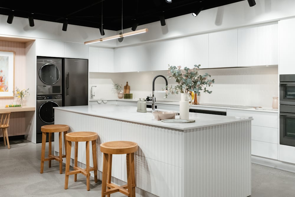 Your guide to the mychoice design studio