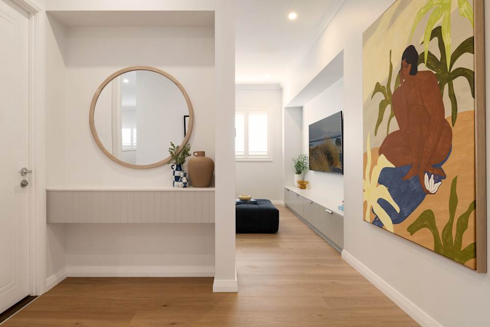 10 must have decor items for your home