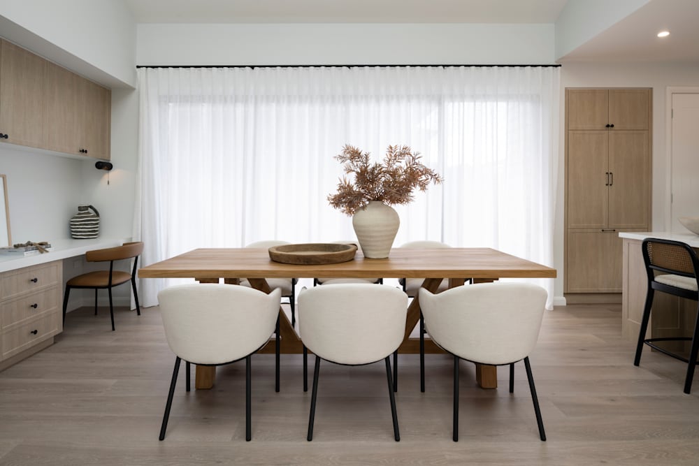 10 must have decor items for your home