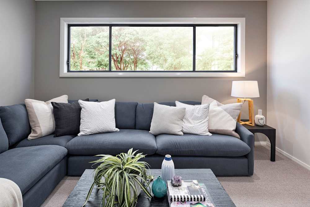 Benefits of building a duplex home