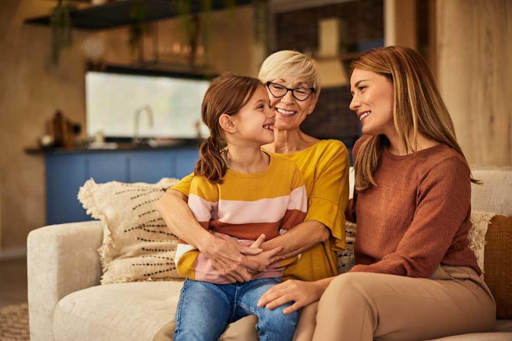 Benefits of building a duplex home