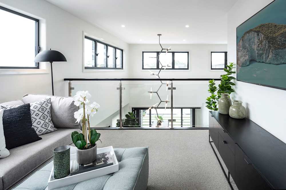 Benefits of building a duplex home