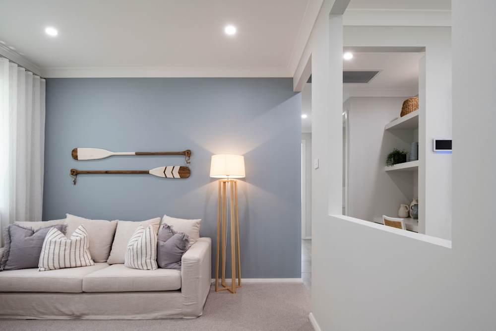 Downsizing your home for retirement