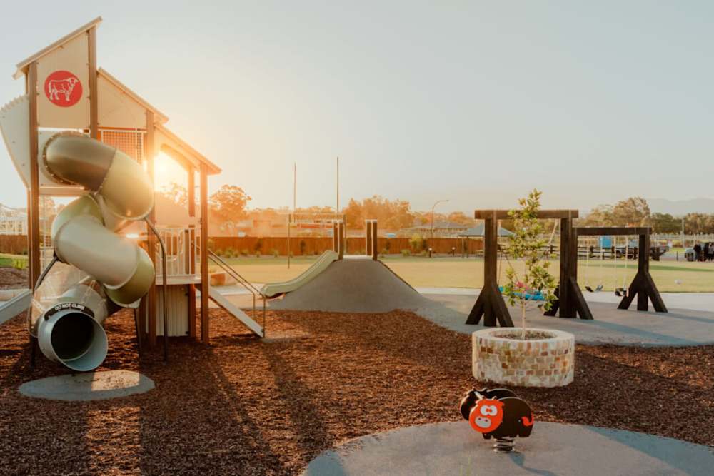 developer-profile-mccloy-group