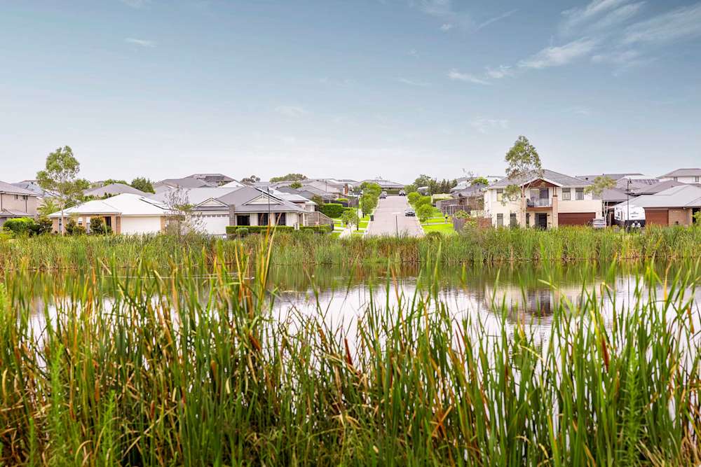 estate-profile-waterford-living estate-profile-waterford-living