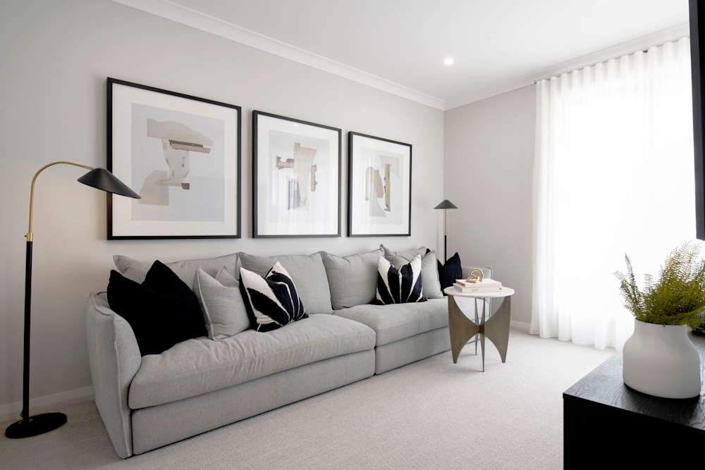 image upload c_limit,f_auto,w_1000 v1749100895 blogs luxe-styling luxe-styling_1