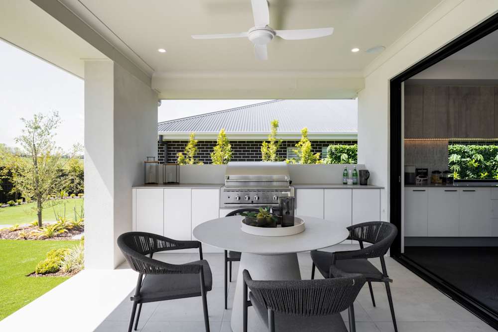how-to-create-an-amazing-outdoor-area how-to-create-an-amazing-outdoor-area