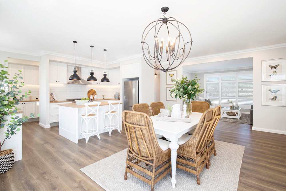 image upload c_limit,f_auto,w_1000 v1749184359 blogs best-country-style-home-designs best-country-style-home-designs_3