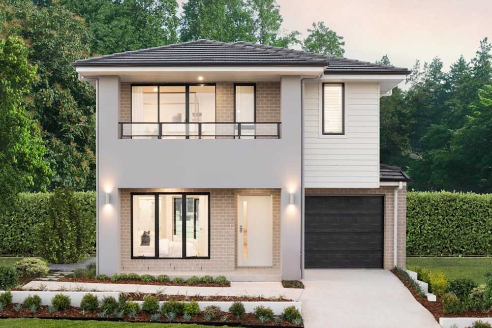 Hebel vs brick which is right for you
