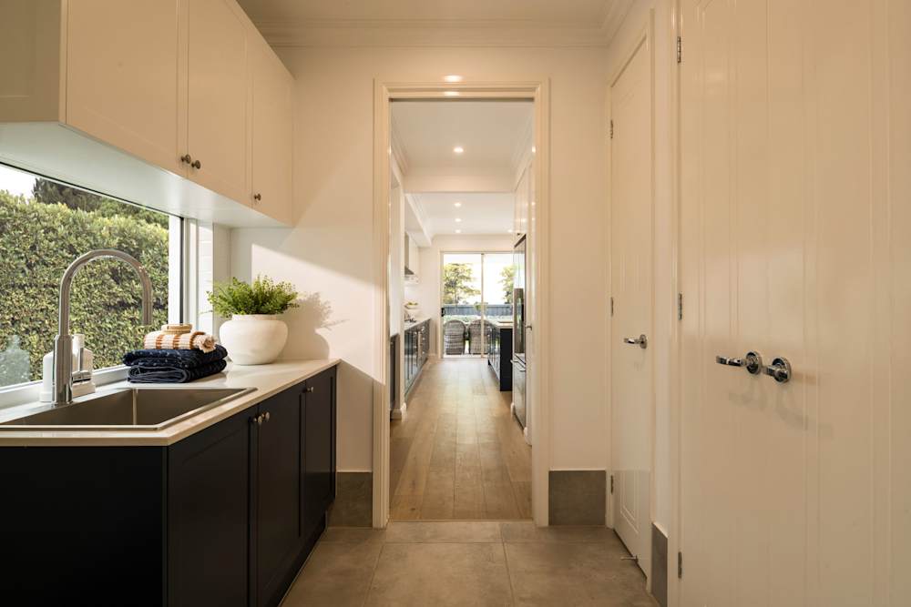 Interior design trends that never date