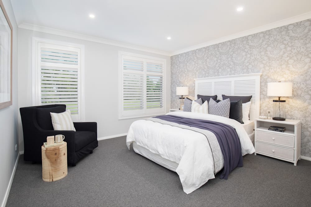 Front master bedroom homes and why this layout works Front master bedroom homes and why this layout works