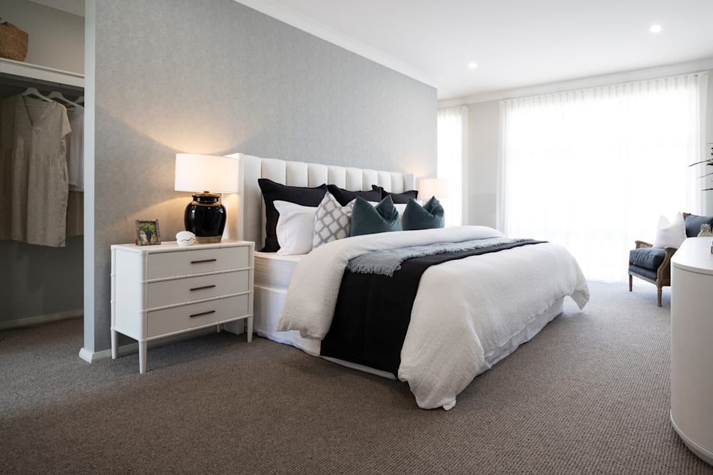 Front master bedroom homes and why this layout works Front master bedroom homes and why this layout works