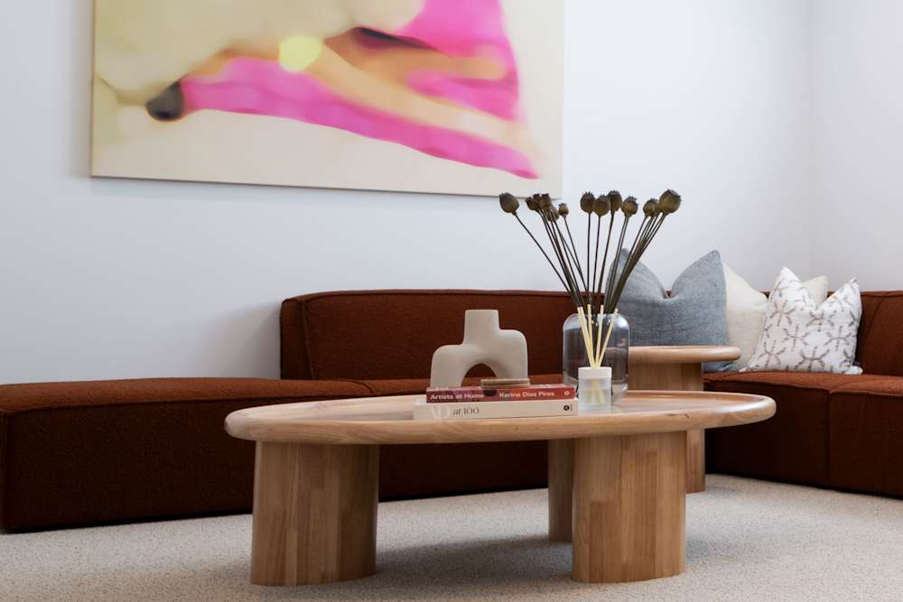 Freshwater 35 house design childrens activities