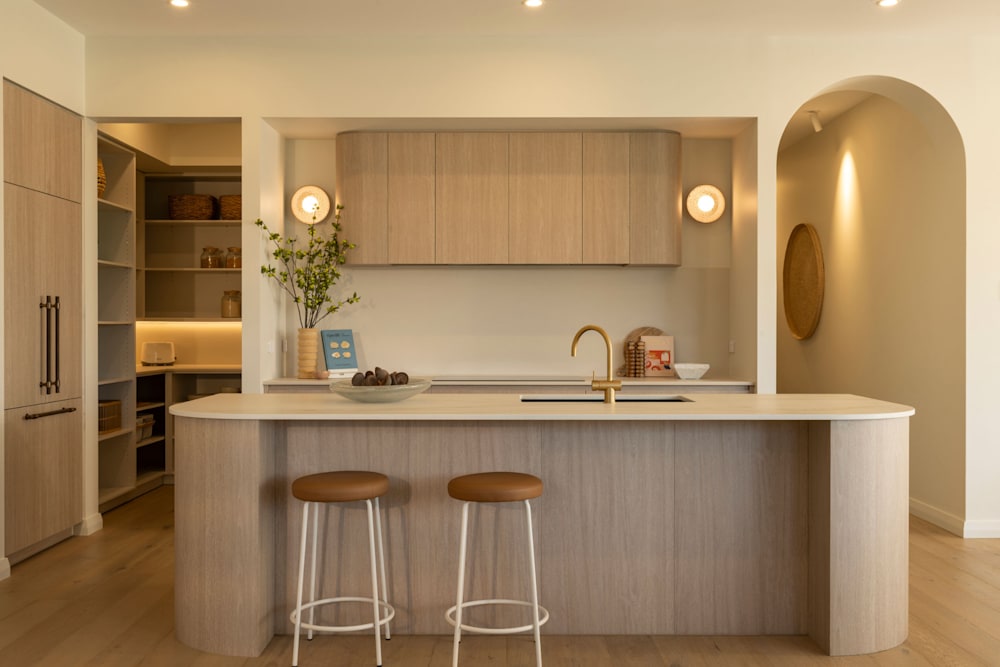 10 easy ways to bring festive joy into your home