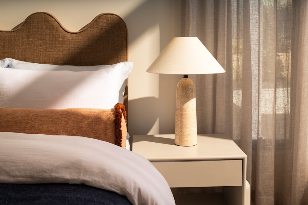 10 easy ways to bring festive joy into your home