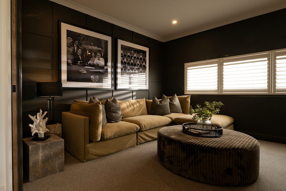 image upload c_limit,f_auto,w_1000 v1765765163 blogs made-for-summer-homes-designed-for-sunshine-family-and-more made-for-summer-homes-designed-for-sunshine-family-and-more_3