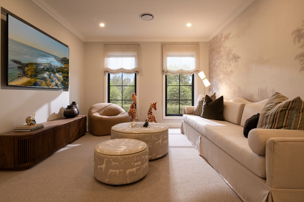 Made for summer homes designed for sunshine family and more joy