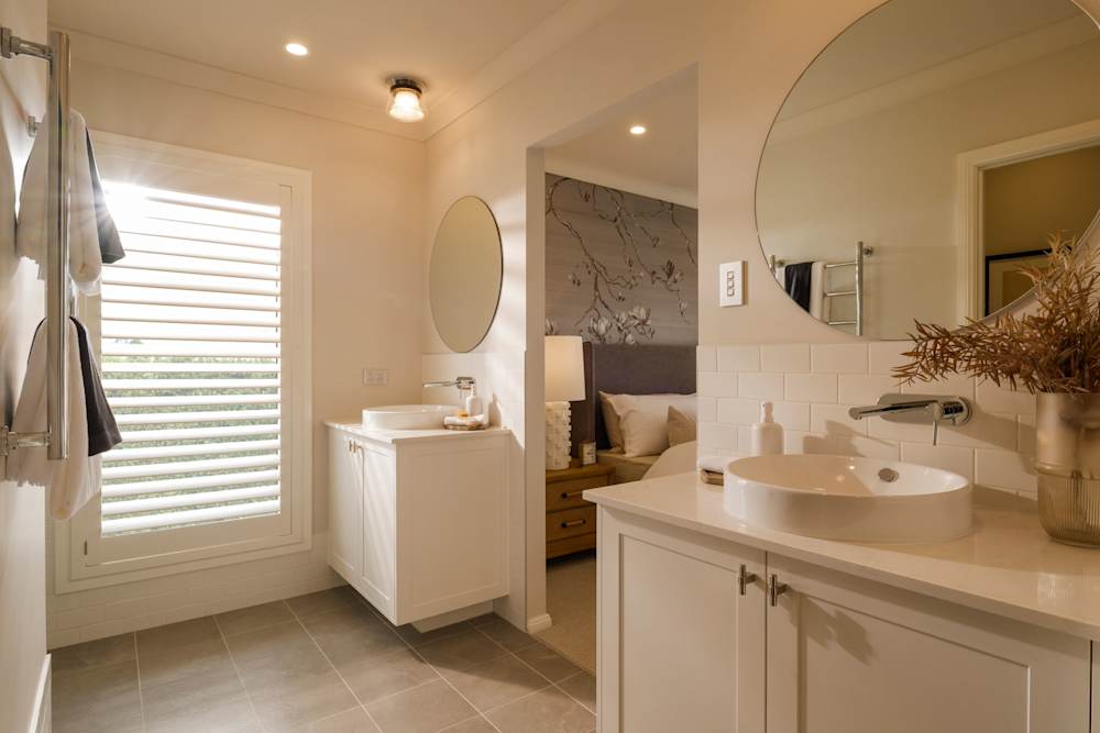 How to choose the right home design for your block of land