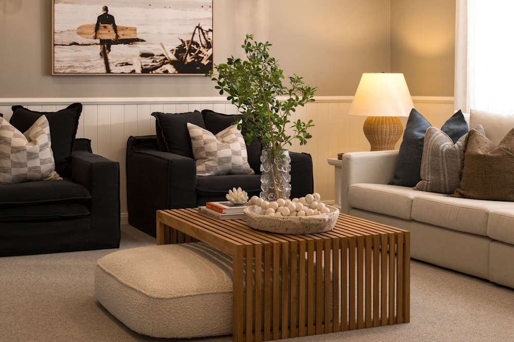 image upload c_limit,f_auto,w_1000 v1775611106 campaigns j-series-registered-land-bonus registered-land-bonus-web-asset-2-2100x1400px