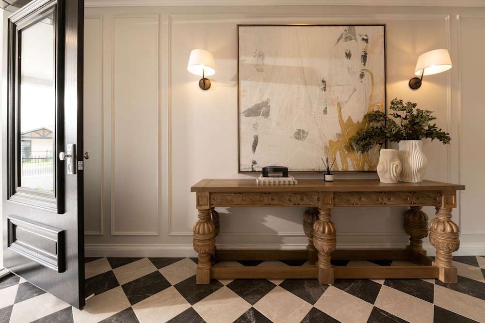 2026 pinterest asethetic