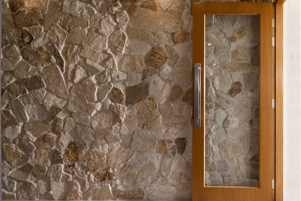 image upload c_limit,f_auto,w_1000 v1782868099 blogs home-design-trends-defining-2026 home-design-trends-defining-2026_1