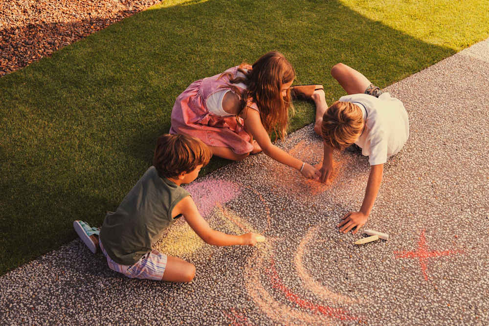 The Ultimate Guide to Building a New House