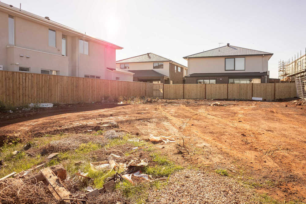 image upload c_limit,f_auto,w_1000 v1789445654 blogs can-i-subdivide-my-land-nsw can-i-subdivide-my-land-nsw-4