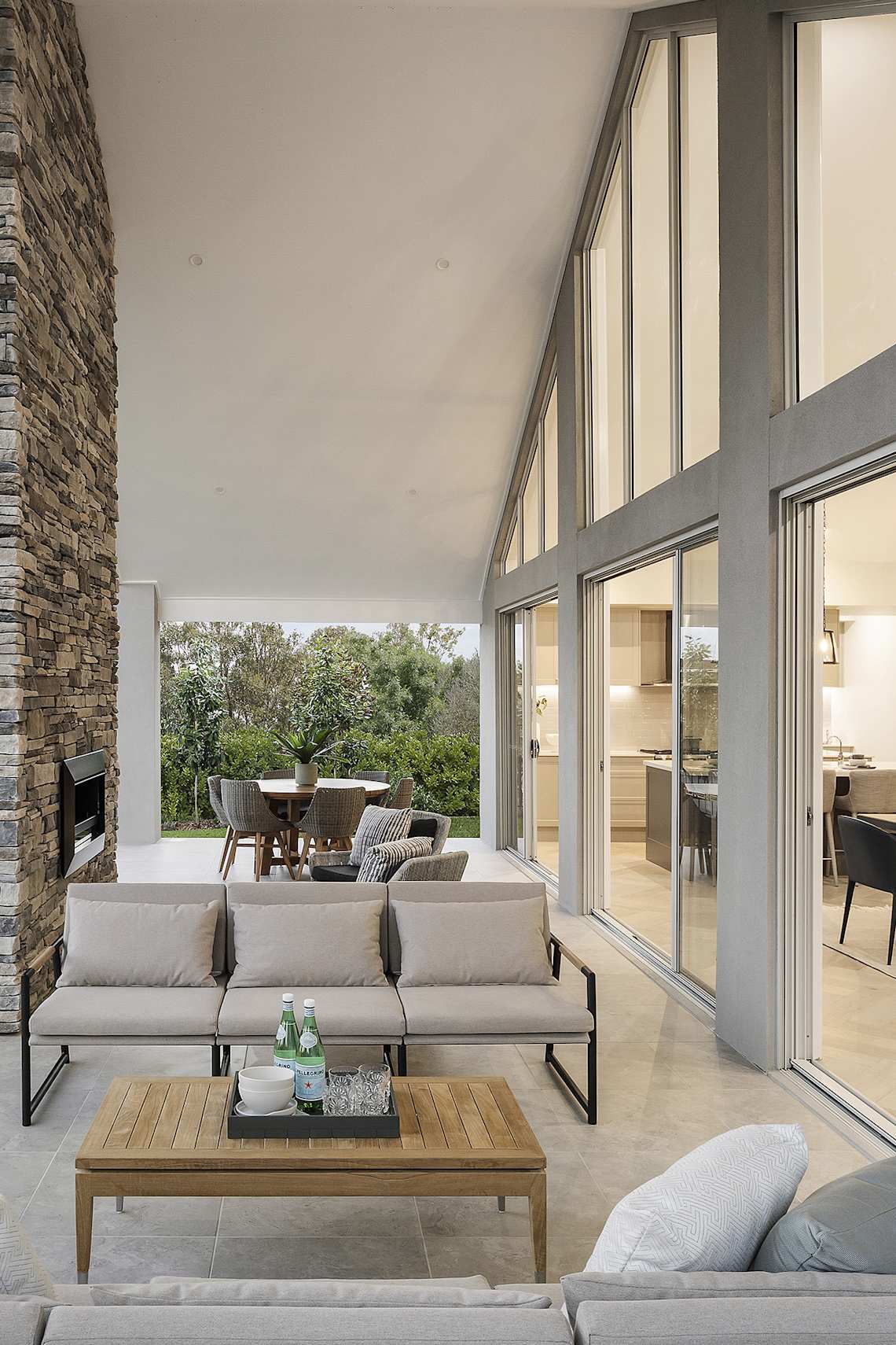 image upload c_limit,f_auto,w_1140 v1750998613 content-images acreage-house-designs acreage-home-designs