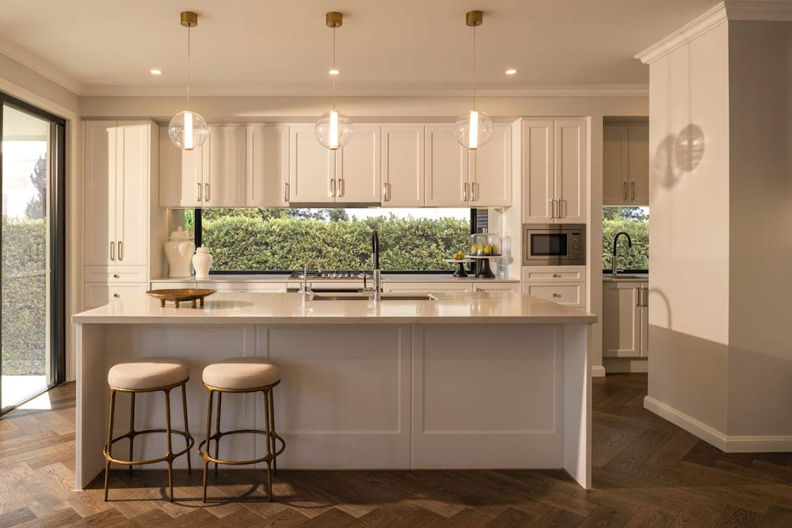 Explore stunning luxury home designs that redefine sophistication. Elevate your lifestyle with innovative architecture and timeless aesthetics.