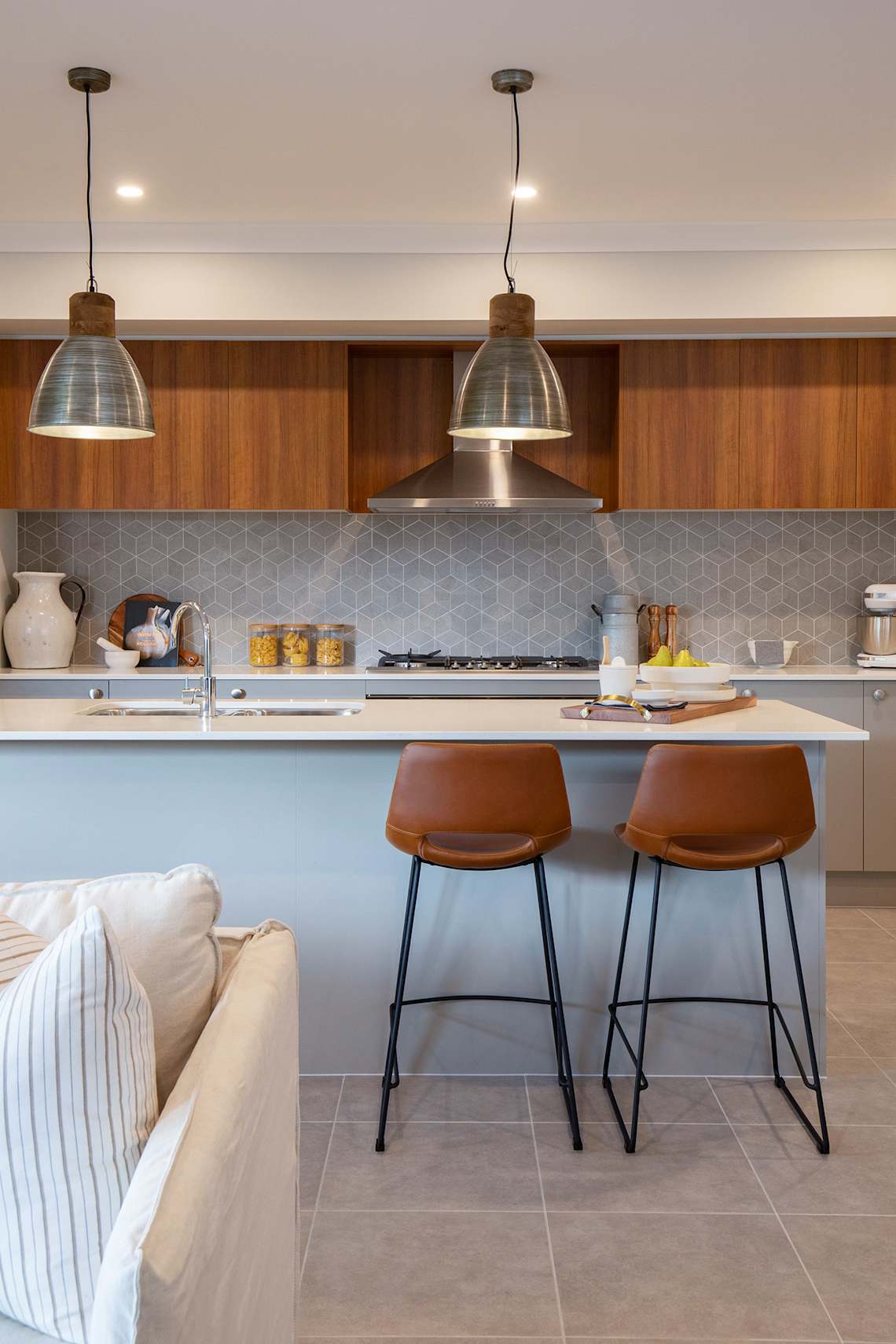 image upload c_limit,f_auto,w_1140 v1751260346 content-images dual-occupancy-house-designs dual-occupancy-house-designs-and-plans-by-mojo-homes