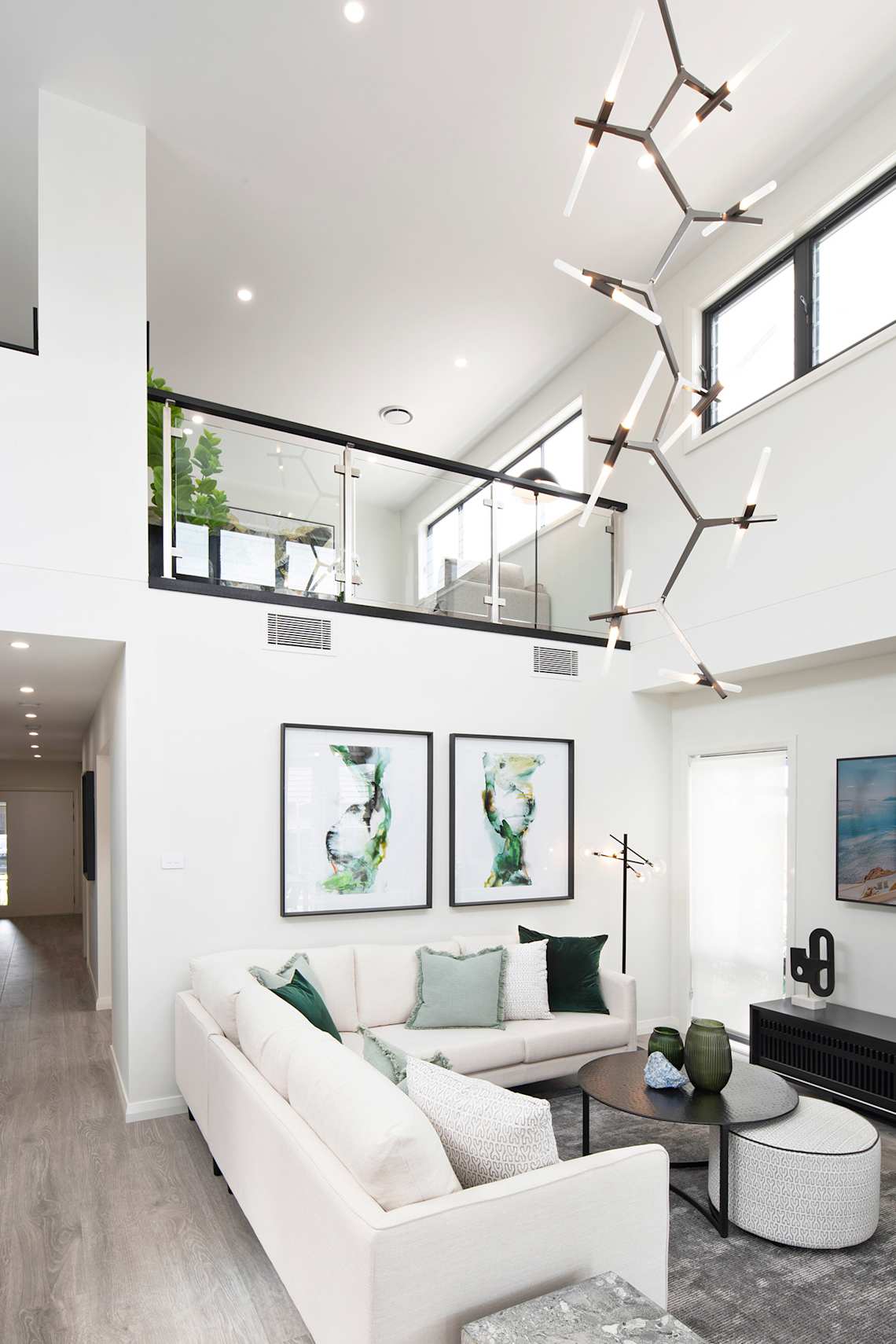 image upload c_limit,f_auto,w_1140 v1751264680 content-images duplex-house-designs duplex-home-designs-by-mojo-homes