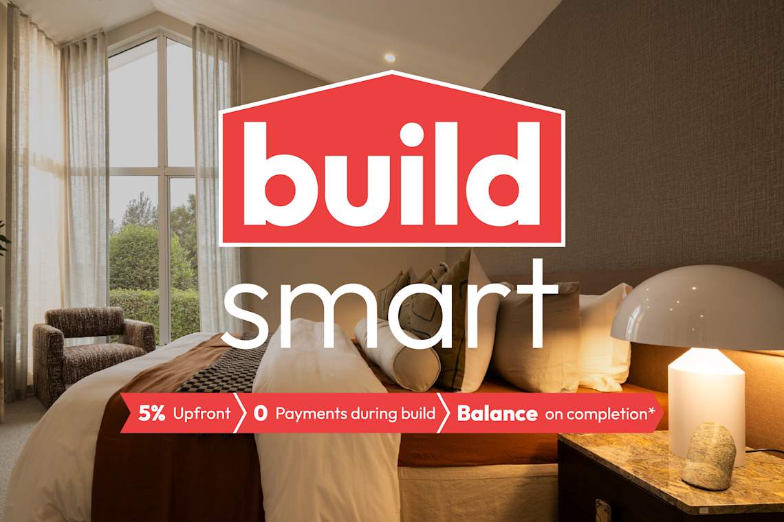 image upload c_limit,f_auto,w_1140 v1782861974 campaigns build-smart MH-BuildSmart-2026-Digi-Assets_Home_page