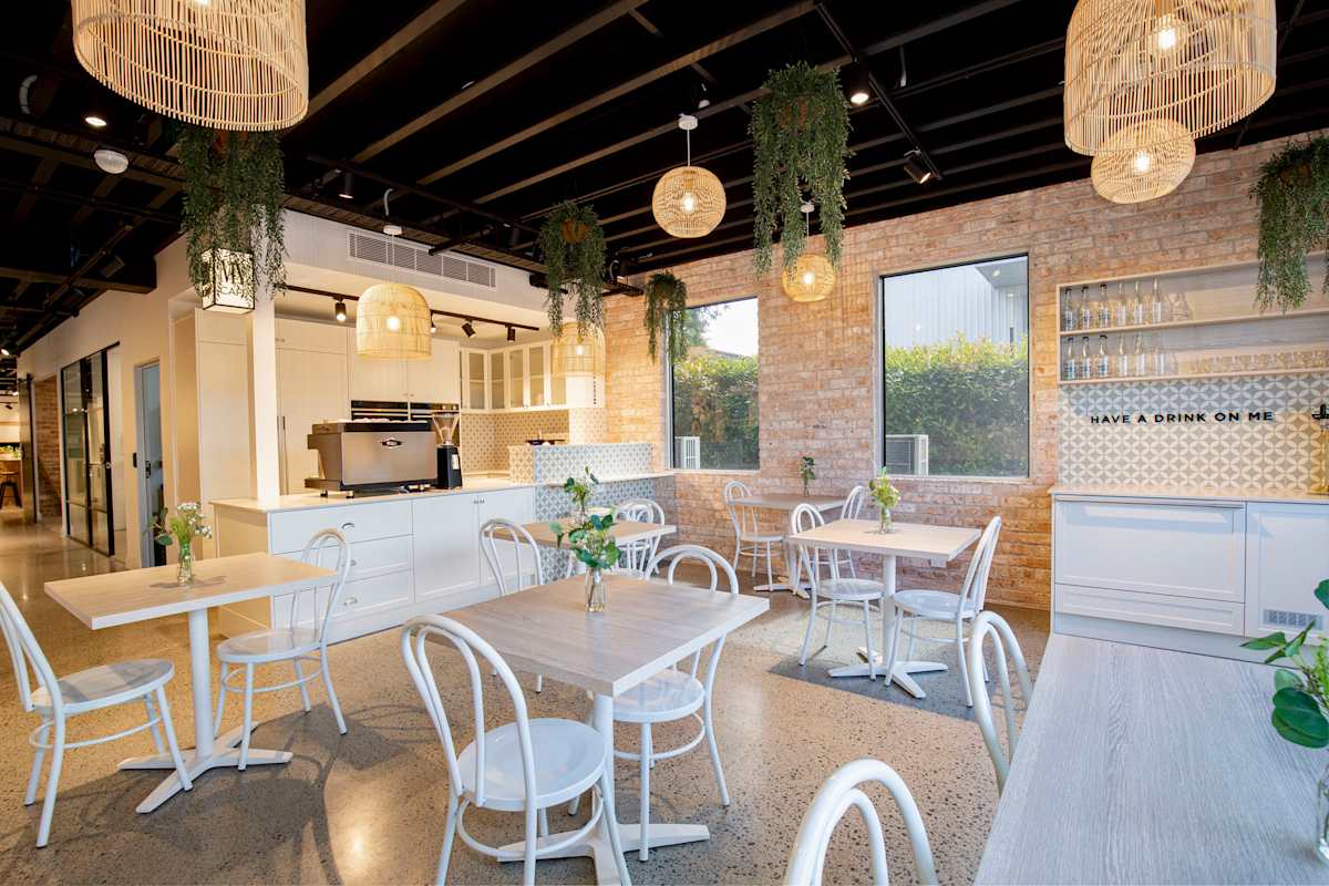 Mojo Homes MyChoice Design Studio Thornton