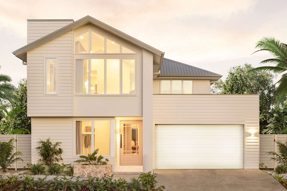 image upload c_limit,f_auto,w_1200 v1737674108 freshwater-35-house-design-kingscliff-coastal-facade-2